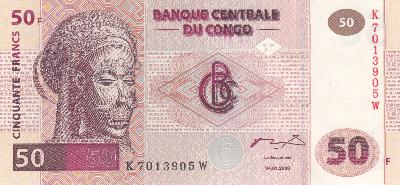 Beschrijving voorzijde: MASK